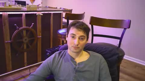 incognitocameltoe online show from December 3, 1:26 am