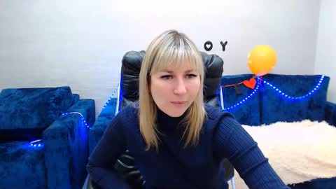 incredible_ariela online show from February 28, 10:41 am