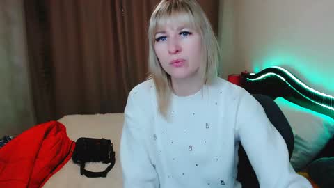 incredible_ariela online show from January 27, 10:49 am
