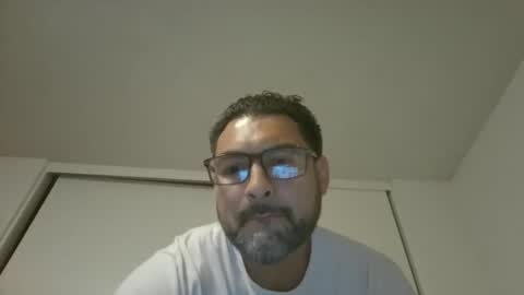 incredibledick online show from September 21, 6:50 am