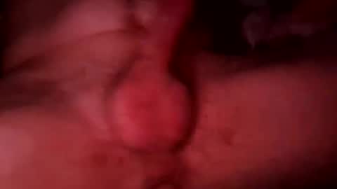 indaboxcol online show from October 18, 4:49 am