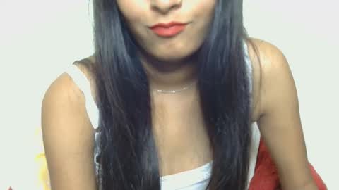 Pirya dixit online show from October 13, 2:19 pm