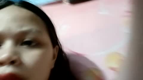 inday543816 online show from July 17, 11:50 pm