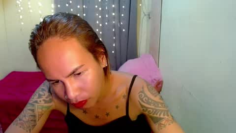 Pakay online show from January 15, 6:12 am