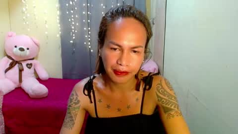 Pakay online show from February 12, 7:02 pm