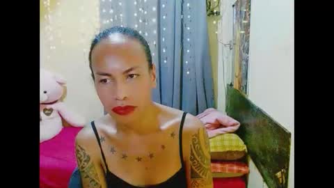 Pakay online show from October 11, 6:51 am