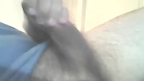 inddur76 online show from April 7, 8:11 pm