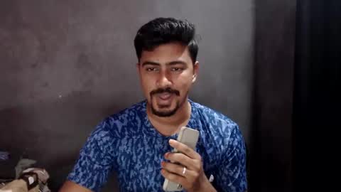 jack online show from January 31, 2:07 pm