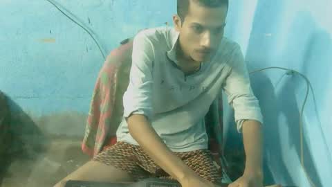 Suman Leo online show from September 30, 5:12 pm