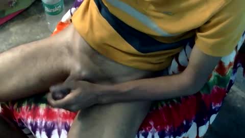 Suman Leo online show from October 5, 8:38 pm