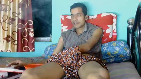 Suman Leo online show from March 23, 8:25 pm