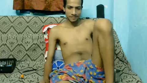 Suman Leo online show from September 19, 7:50 pm