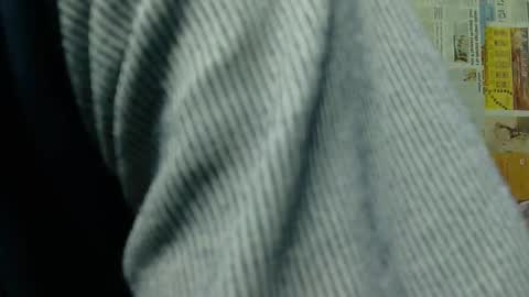 Suman Leo online show from February 2, 4:10 am