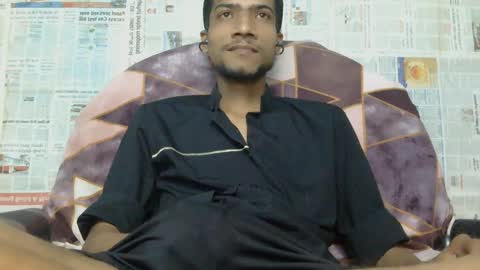 Suman Leo online show from February 5, 4:38 am