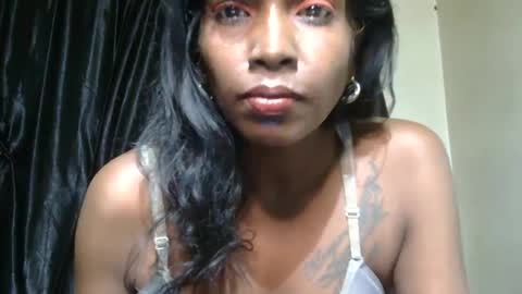 Denise online show from February 7, 2:08 am