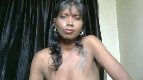 Denise online show from February 14, 12:51 am