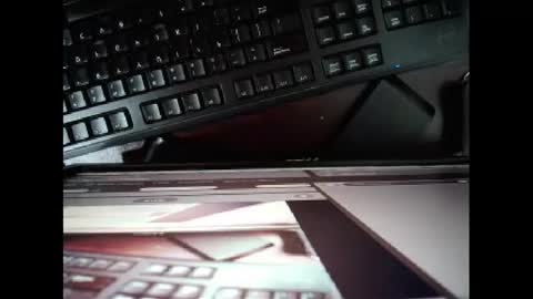 Snapshot of indian_candyxx chatting on January 16, 10:21 am Candy cat online show from January 16, 10:21 am