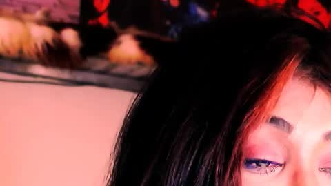 Bella Ambrosia online show from March 12, 12:31 pm