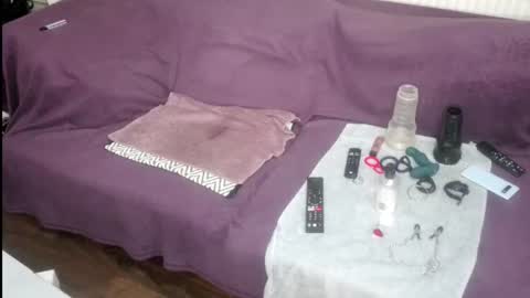 indian_exhibitionist online show from June 19, 12:16 am