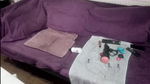 indian_exhibitionist online show from April 17, 11:50 pm