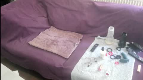 indian_exhibitionist online show from July 4, 2:54 pm