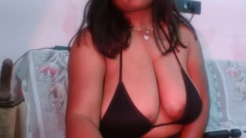 Parul online show from February 2, 2:13 pm