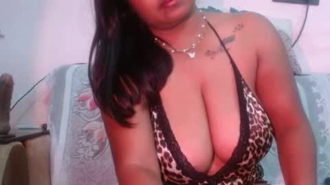 Parul online show from January 29, 8:51 am