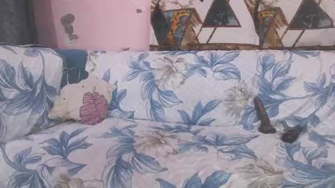 Parul online show from February 23, 8:27 am