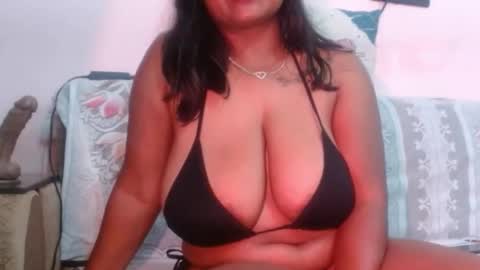 Parul online show from January 27, 11:43 am