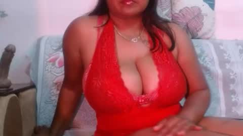 Parul online show from January 23, 9:08 am