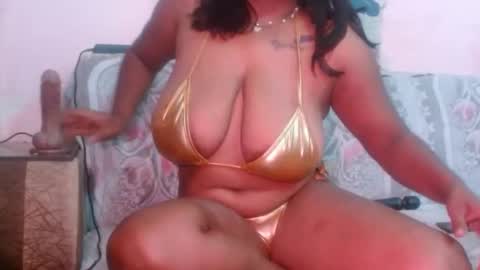 Parul online show from February 6, 10:04 am