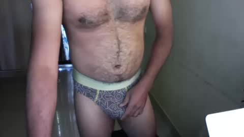 Give me what I want and Ill give you what you crave. online show from December 17, 7:26 am