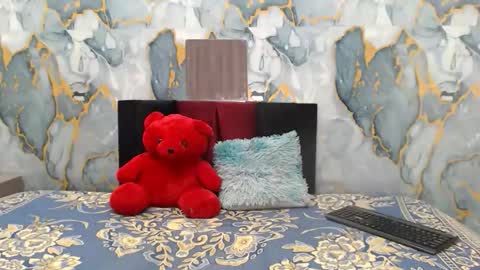 Ayesha online show from May 10, 5:41 pm