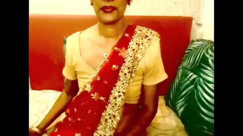indian_preetixxx online show from September 21, 5:39 pm
