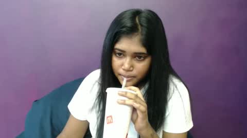 Melz online show from February 14, 12:25 pm