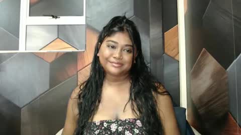 Melz online show from February 6, 2:20 pm