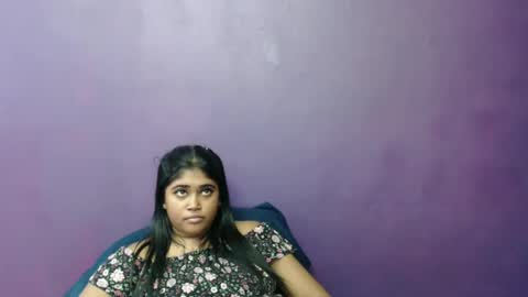 Melz online show from February 5, 1:33 pm