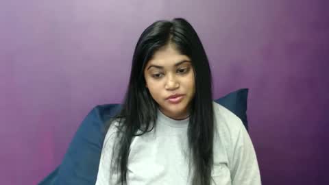 Melz online show from February 23, 5:56 am