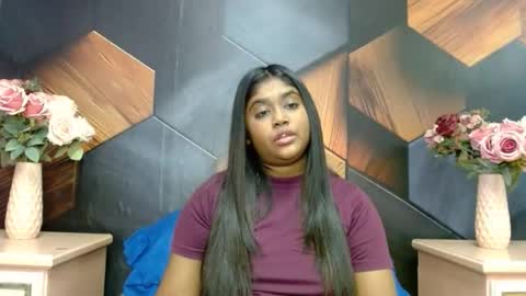 Melz online show from September 26, 7:16 am