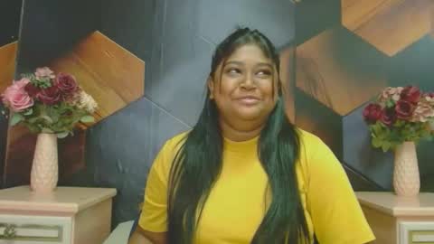 Melz online show from February 13, 5:05 pm