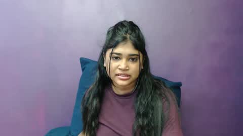 Melz online show from February 6, 6:51 am