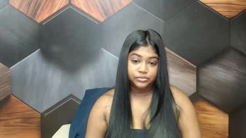 Melz online show from February 24, 6:27 am