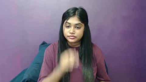 Melz online show from February 22, 6:50 am