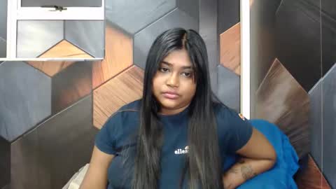 Melz online show from October 16, 7:19 am