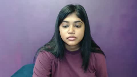 Melz online show from February 25, 6:25 am