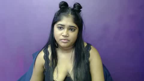 Melz online show from February 9, 12:08 pm