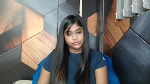 Melz online show from September 24, 7:04 am