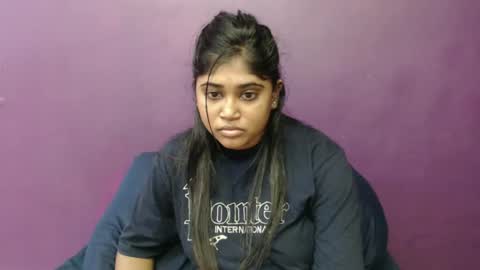 Melz online show from March 7, 10:45 am