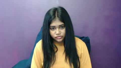 Melz online show from February 13, 7:35 am
