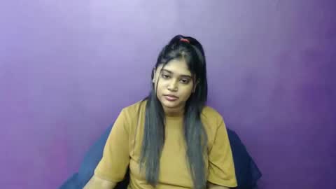 Melz online show from February 27, 7:19 am